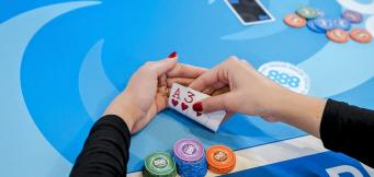 Por Que Os Combo Draws São Mais Rentáveis do Que Pensas