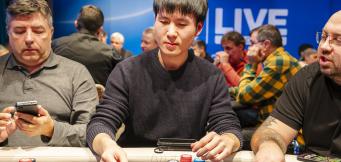 continuation bet poker