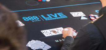 gutshot straight draw