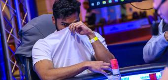 Levelling no Poker: A Arte de Pensar Como o Teu Adversário