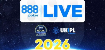 888poker live 2026