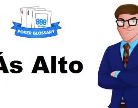 Aces 