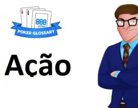 Açao