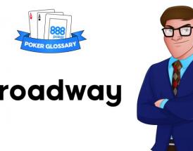 Broadway