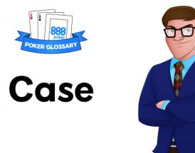 Case