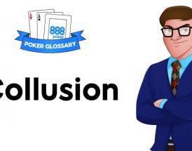 Collusion