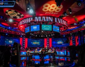 wsop