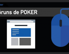 forum poker