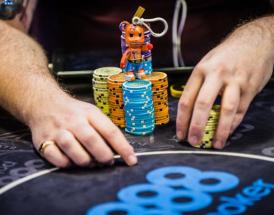 dicas apostas poker
