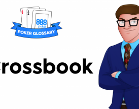 crossbook