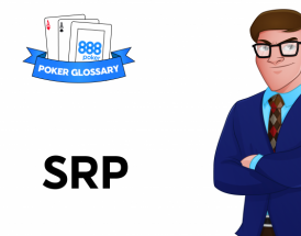 srp