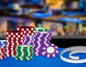 winrate poker