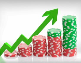 roi poker