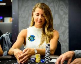 padroes no poker