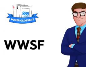 wwsf poker