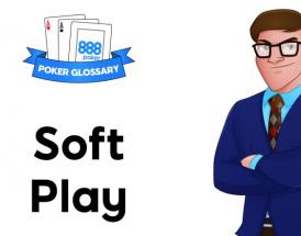 soft play