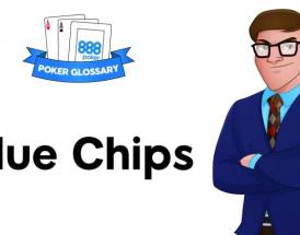 blue chip