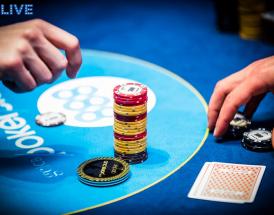 spr 888live poker