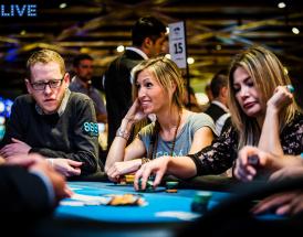 cash games 888poker
