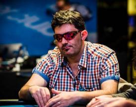 check raise poker