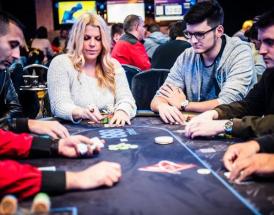 888poker limp