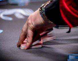 888poker live