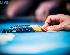 4-bet poker