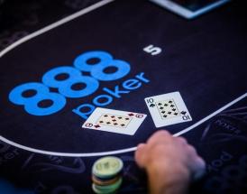 poker chines aberto