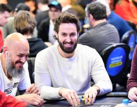 888poker live online transição