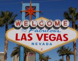 las vegas wsop