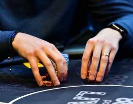 poker coaching 888poker