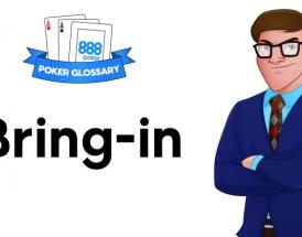 bring-in