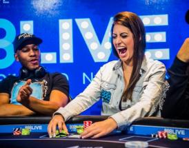 vivi saliba 888live poker tilt