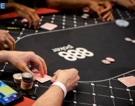 estratégia para defender contra 4-bets