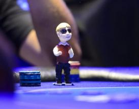 poker bots