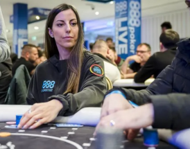 lucia navarro c-bet