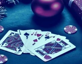 poker natal