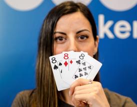 quantas cartas tem um baralho regular