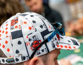 pessoas que querias encontrar na mesa de poker