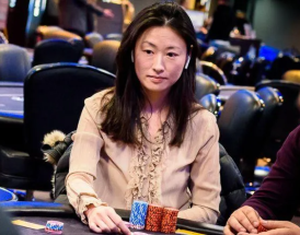 bad beats poker