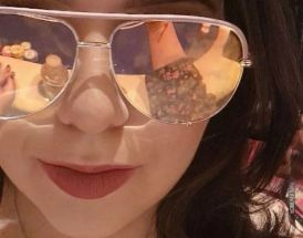 Como é Ser Uma Mulher no Poker