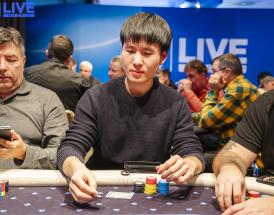 continuation bet poker