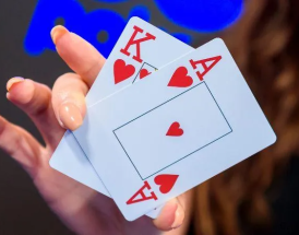 O Que É Um Nit no Poker? Tudo o Que Precisas de Saber Sobre Jogadores Nit!