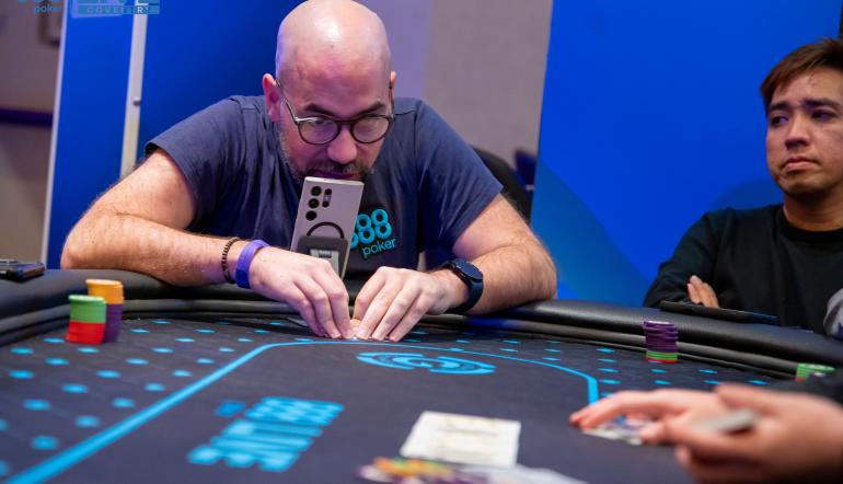 free card poker