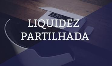 liquidez partilhada 