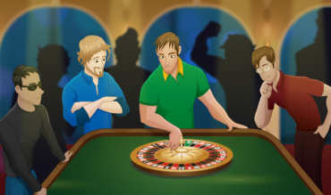 jogos para jogar com amigos