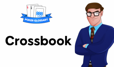 crossbook