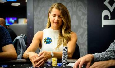 padroes no poker