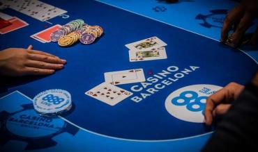 cábulas do texas hold'em