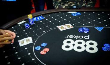 all-in poker 888